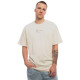 Karl Kani Ανδρική κοντομάνικη μπλούζα Signature Star Print T-Shirt